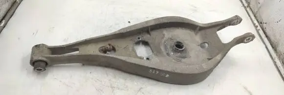BMW 3 E46 Rear upper control arm/wishbone