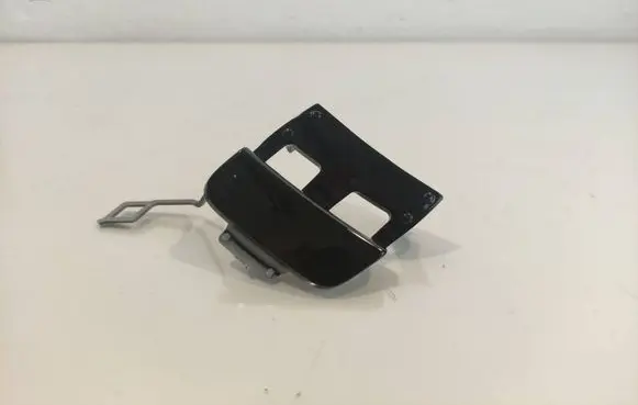 Mercedes-Benz E W214 Rear bumper row hook cap/cover A2148853502CAREWAY