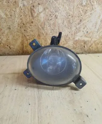 Volvo S60 Front fog light 9178184 7258