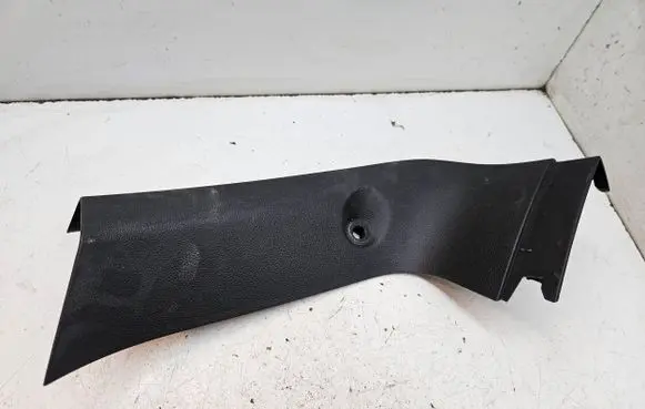 Chevrolet Trax Tailgate/boot cover trim set 95949933