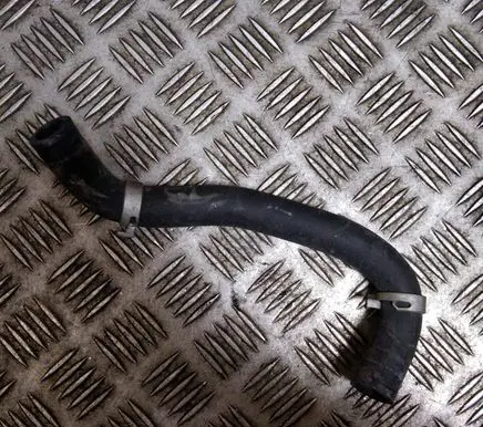Toyota RAV 4 (XA50) Engine coolant pipe/hose