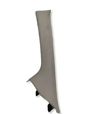 Nissan Murano Z51 (A) pillar trim 769121AA2A