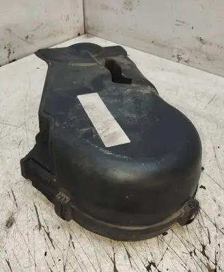 Volkswagen PASSAT B5.5 Timing belt guard (cover) 059109107