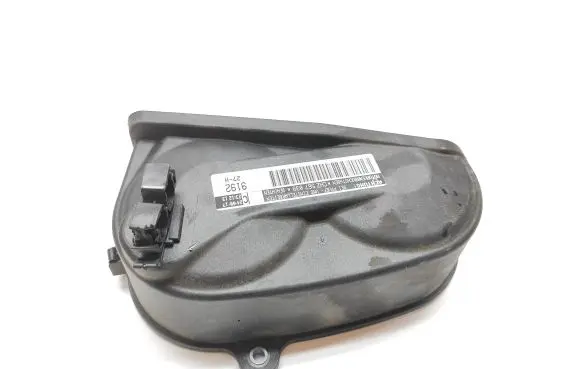Audi A1 Timing belt guard (cover) 04E109108E