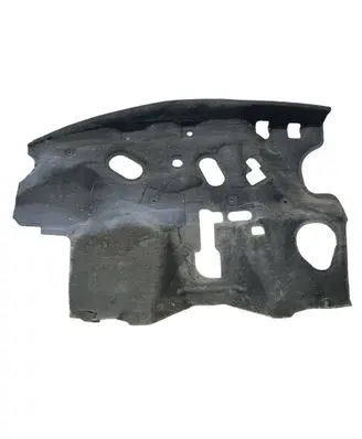 Nissan Murano Z52 Engine bonnet/hood sound/heat insulation