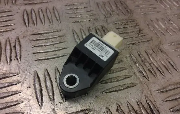Hyundai i40 Airbag deployment crash/impact sensor 95920-0U000