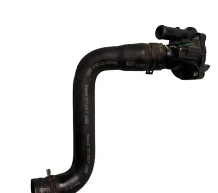 Ford Mondeo Mk III Thermostat housing 
