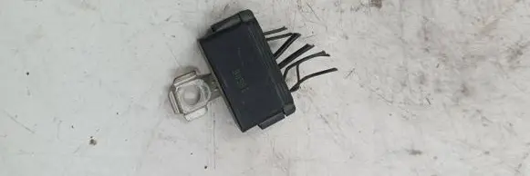 Sensor