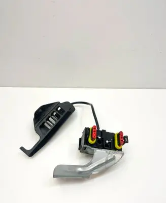 Mercedes-Benz SL R231 Other devices A0005456429 0005456429