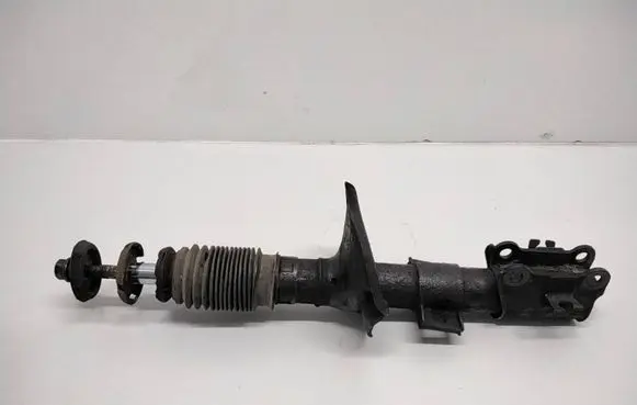 Volvo V70 Front shock absorber/damper