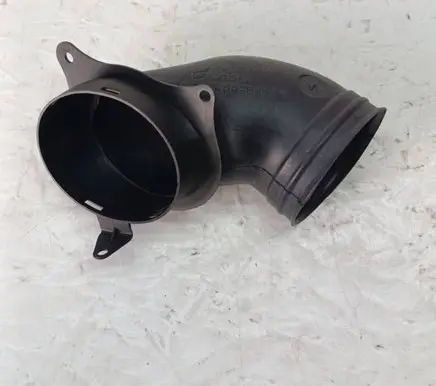 Seat Alhambra (Mk1) Air intake duct part 7M3805661B