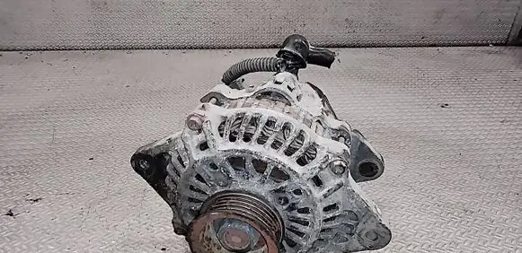 Subaru Forester SF Generator/alternator 23700AA280