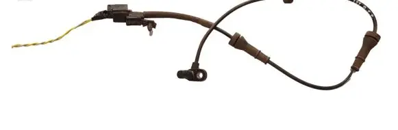 Nissan Navara D23 ABS brake wheel speed sensor 479104JA0A