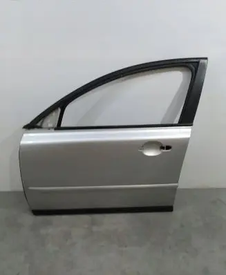 Volvo V50 Front door 