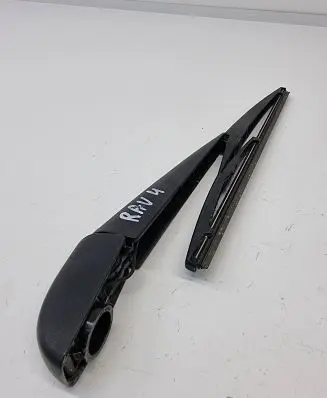 Toyota RAV 4 (XA50) Rear wiper blade 