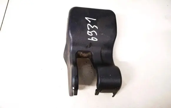 Chevrolet Orlando Other interior part 95995555