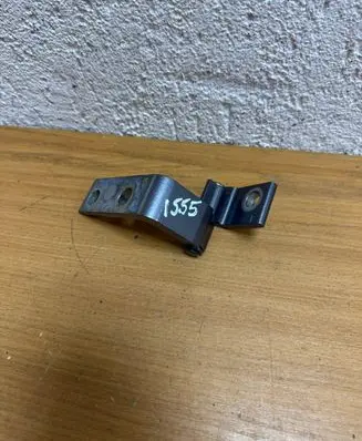 Lexus RX 450H Rear door lower hinge A046694