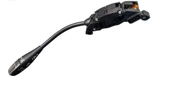 Mercedes-Benz C W203 Cruise control stalk A0085452624 28260630115