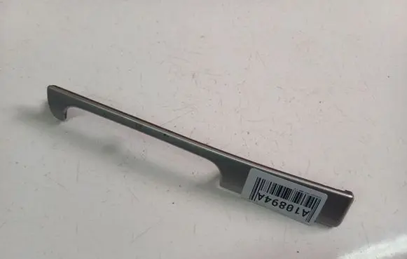 Volkswagen Golf V Other interior part 1K1858419 1K1.858.419