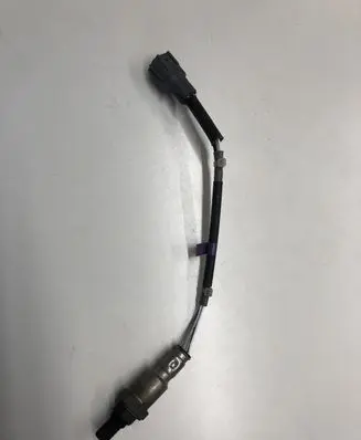 Lexus GS 250 350 300H 450H Lambda probe sensor