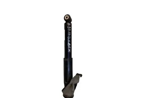 Volvo S90, V90 Rear shock absorber/damper P31476860 31451162 31476556