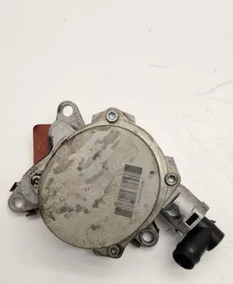 Renault Trafic III (X82) Vacuum pump 146503760R 0300050