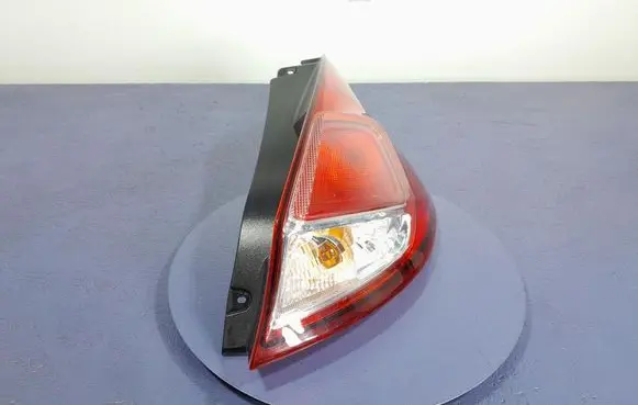 Ford Fiesta Rear/tail lights C1BB-13404-A