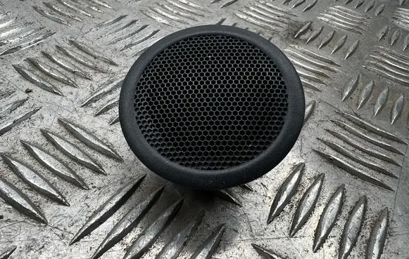 Ford S-MAX Front door high frequency speaker 6M2T18932EC 6M2T18932