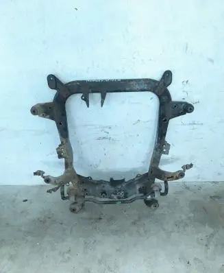 Opel Zafira B Front subframe