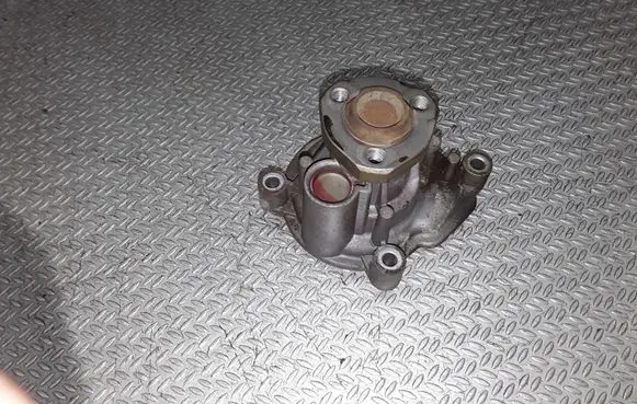 Volkswagen Jetta V Water pump 03C121019