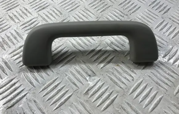 Toyota Avensis T270 Front interior roof grab handle 7461005140B0