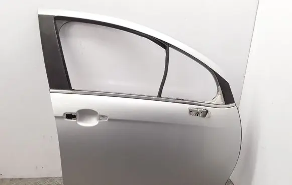 Citroen C3 Front door EZR