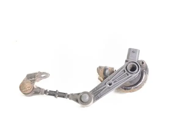 Jaguar I-Pace Rear air suspension level height sensor J9D33C279BA