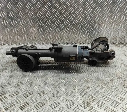 Skoda Karoq Steering rack 5Q0909144AA 7805177566