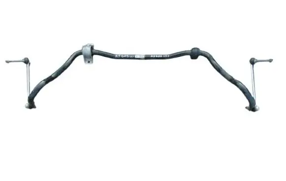 BMW X5 G05 Front anti-roll bar/sway bar 6873972