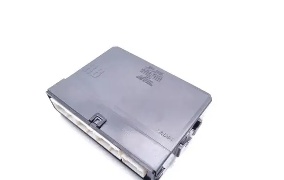 Lexus LS 460 - 600H Door control unit/module 89222-50380 123300-7441