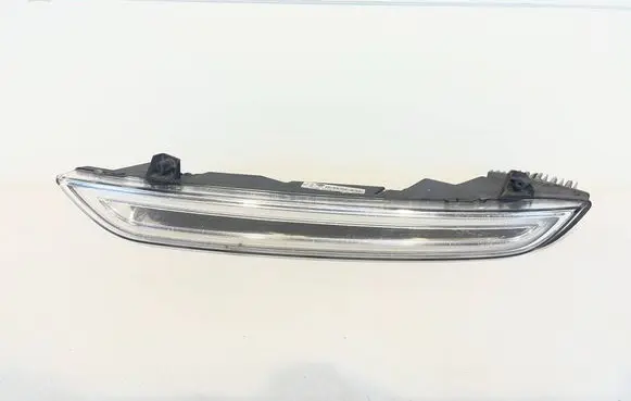 Porsche Cayenne (92A) Front indicator light 7P5941181H