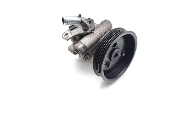 MG ZS Power steering pump 30010052 16X01883 PUL200011