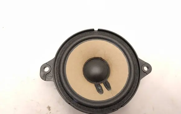 Audi A5 Panel speaker 8w0035454