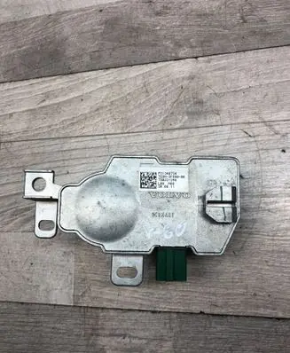 Volvo V60 Steering wheel lock P31340734 7G9N3F880DE