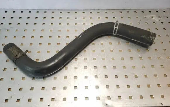Jeep Grand Cherokee (WK) Engine coolant pipe/hose 55116864AD