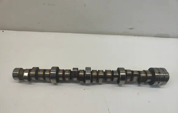 Dodge RAM Camshaft 68279273AA 68740753AA 263AF