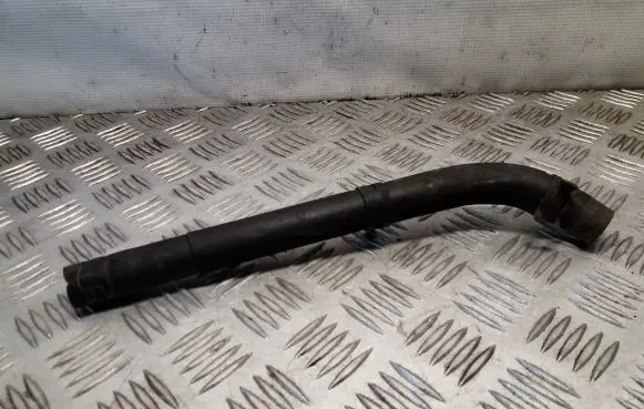 Hyundai Terracan Engine coolant pipe/hose