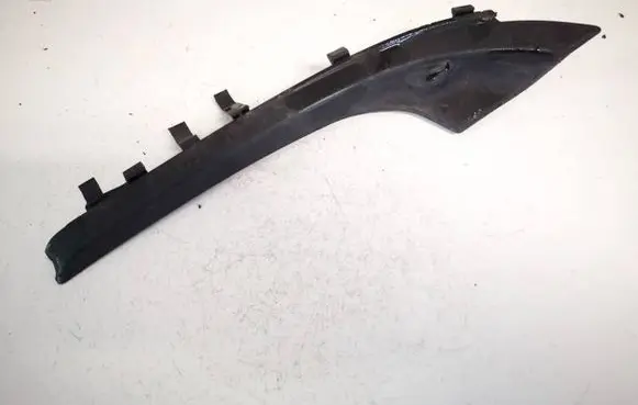 Nissan Note (E12) Other interior part 658953vv0a