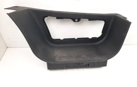 Iveco Daily 6th gen Sill 5801869292 5801869292SX