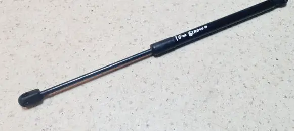 Volkswagen Scirocco Tailgate/trunk strut/damper 1K8827550A
