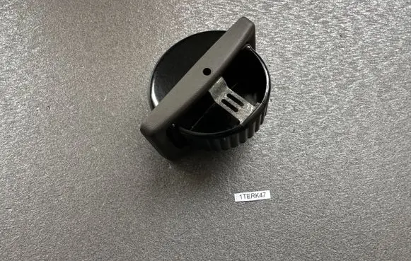 Nissan Terrano Ashtray (rear) 96520D4601