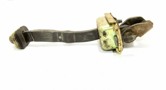 Mazda Tribute Rear door check strap stopper