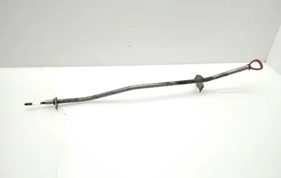 Mercedes-Benz Sprinter W906 Oil level dip stick A6511366Q03 65113
