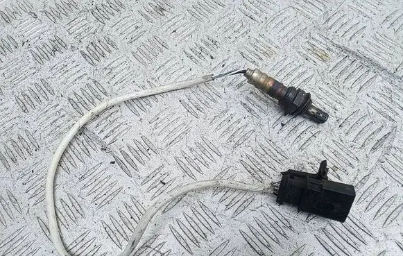 Mini One - Cooper Cabrio R52 Lambda probe sensor 0872674